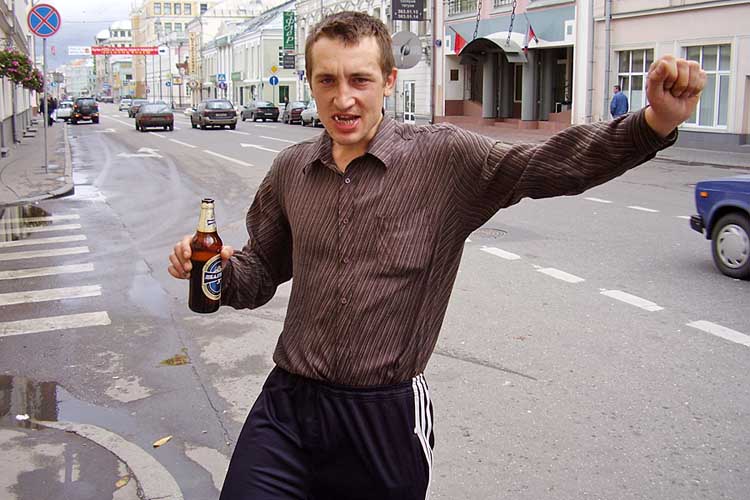 Мистер Canary из команды Kid OK